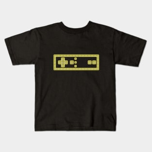 Gamer 2006 Kids T-Shirt